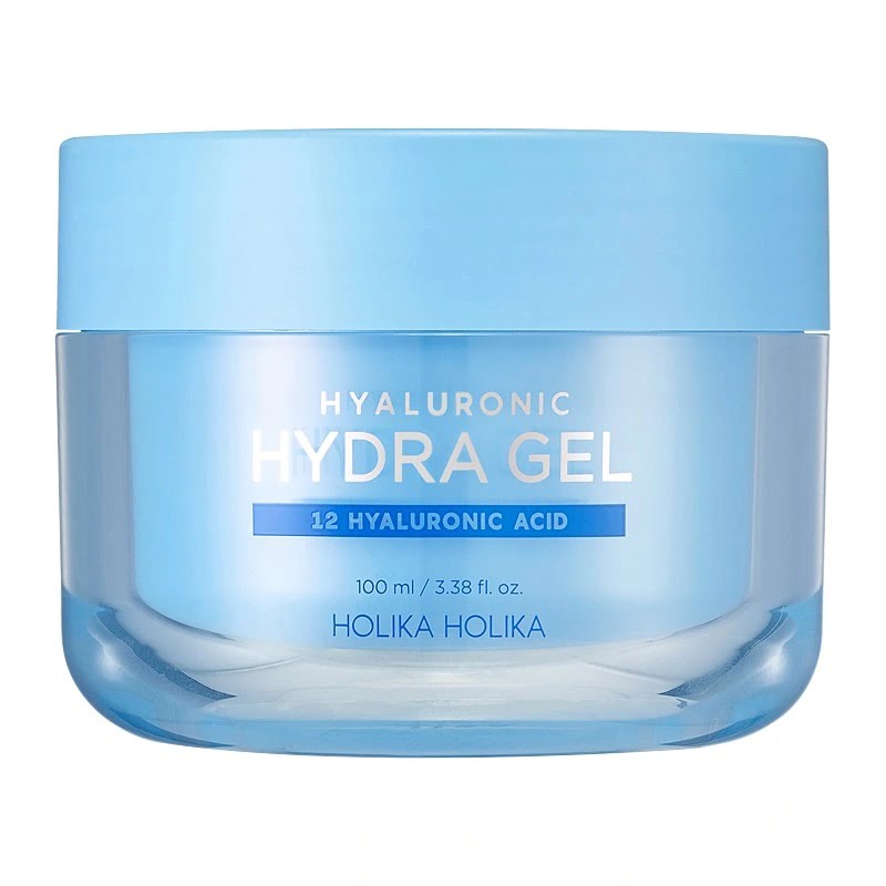 holika-holika-hydratacni-gelovy-krem-hyaluronic-hydra-gel-100-ml_14862537122649.jpg