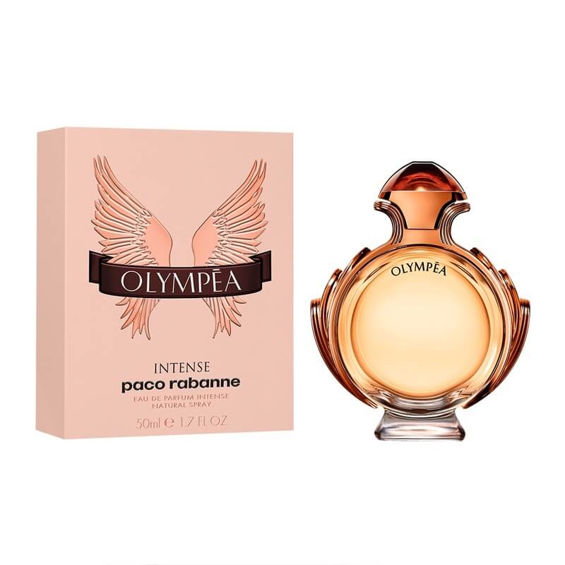 paco-rabanne-olympea-intense-edp_1447574120180207150910.jpg