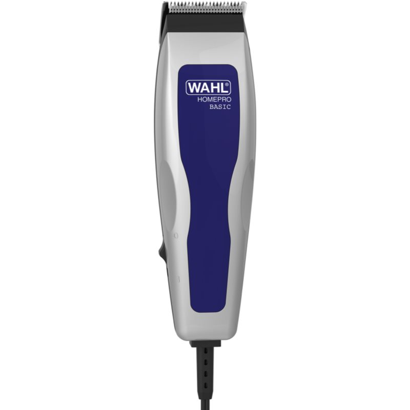 Wahl Home Pro Basic Hair Clipper zastřihovač vlasů 1 ks - parfo.cz