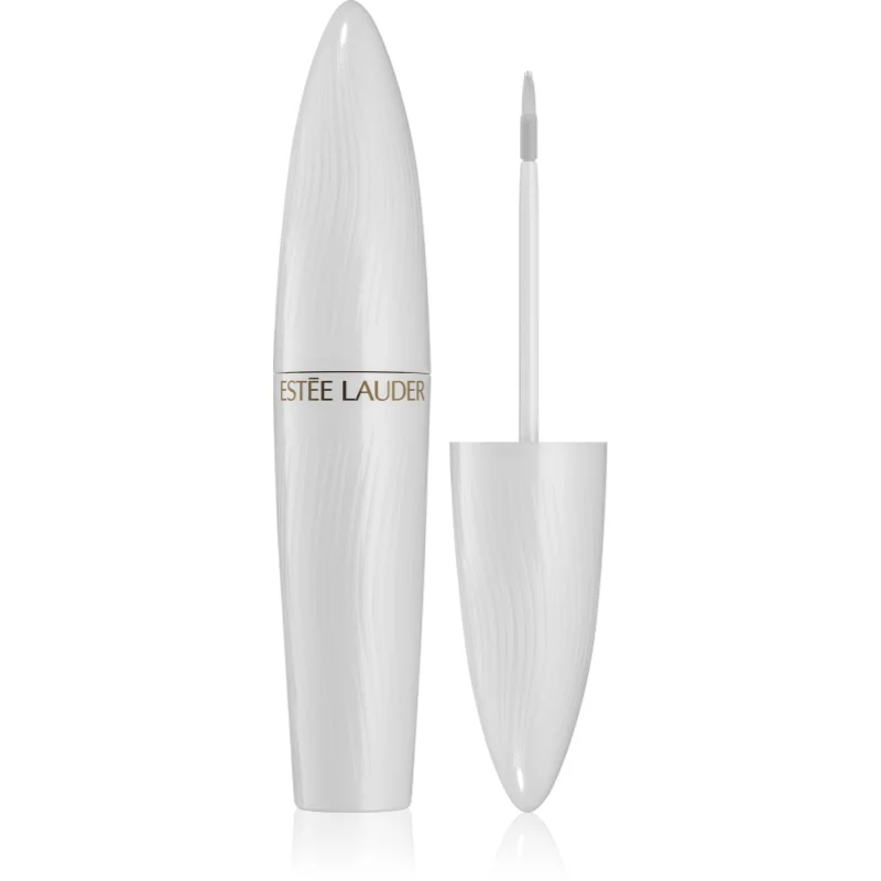 Estée Lauder Turbo Lash Night Revitalizing Serum noční sérum na řasy a obočí 6 ml - parfo.cz