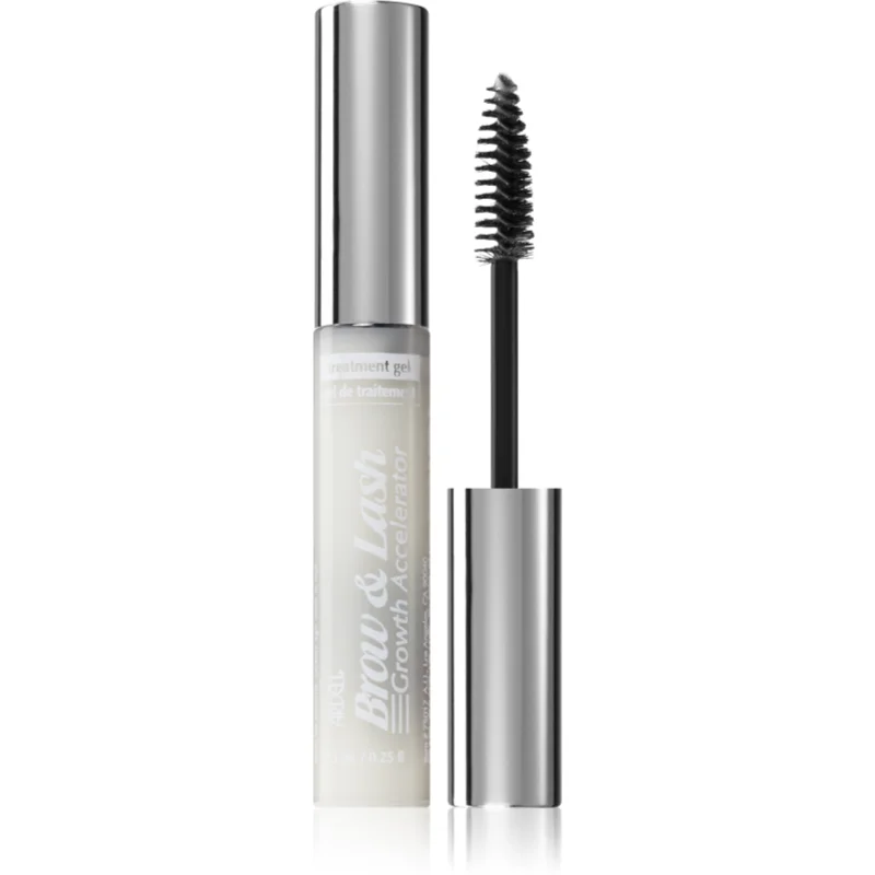 Ardell Brow & Lash Growth koncentrované sérum na řasy a obočí 7 ml - parfo.cz