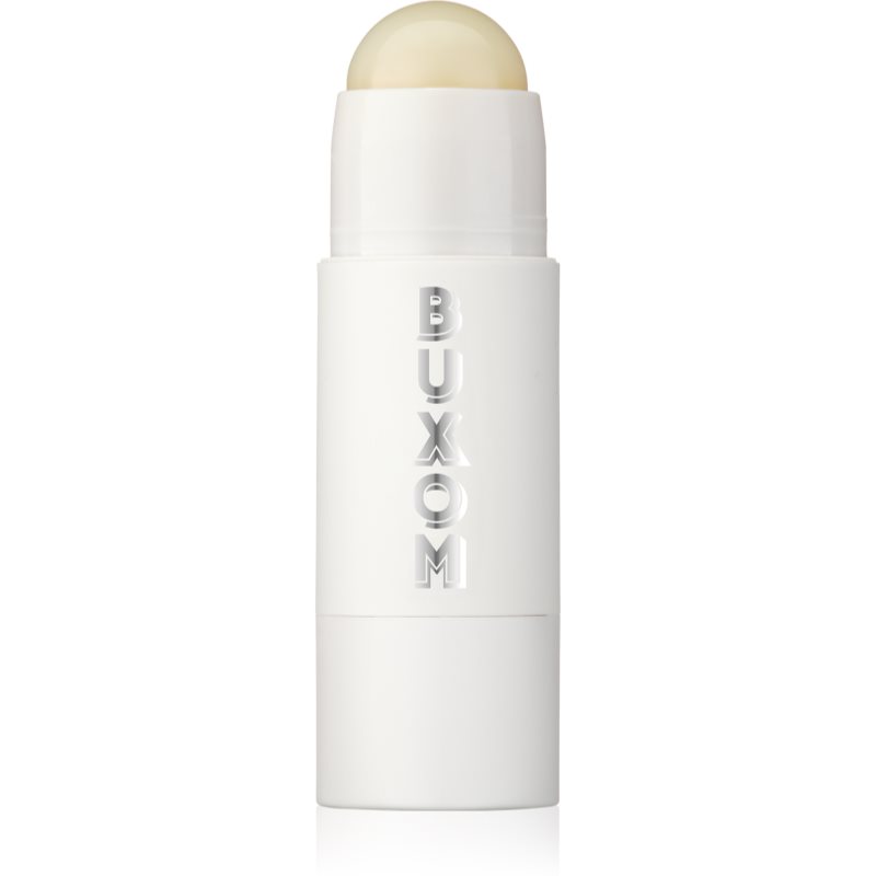 Buxom POWER-FULL PLUMP + REPAIR LIP BUTTER hydratační balzám s regeneračním účinkem 5 g - parfo.cz