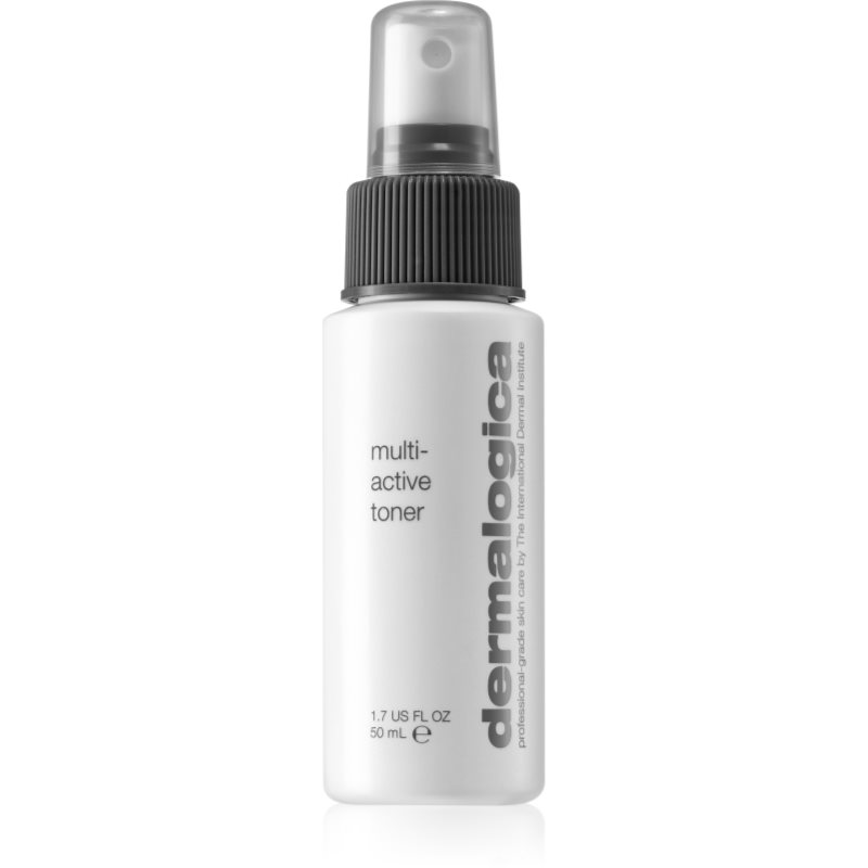 Dermalogica Daily Skin Health Multi-Active Toner lehké hydratační tonikum ve spreji 50 ml - parfo.cz