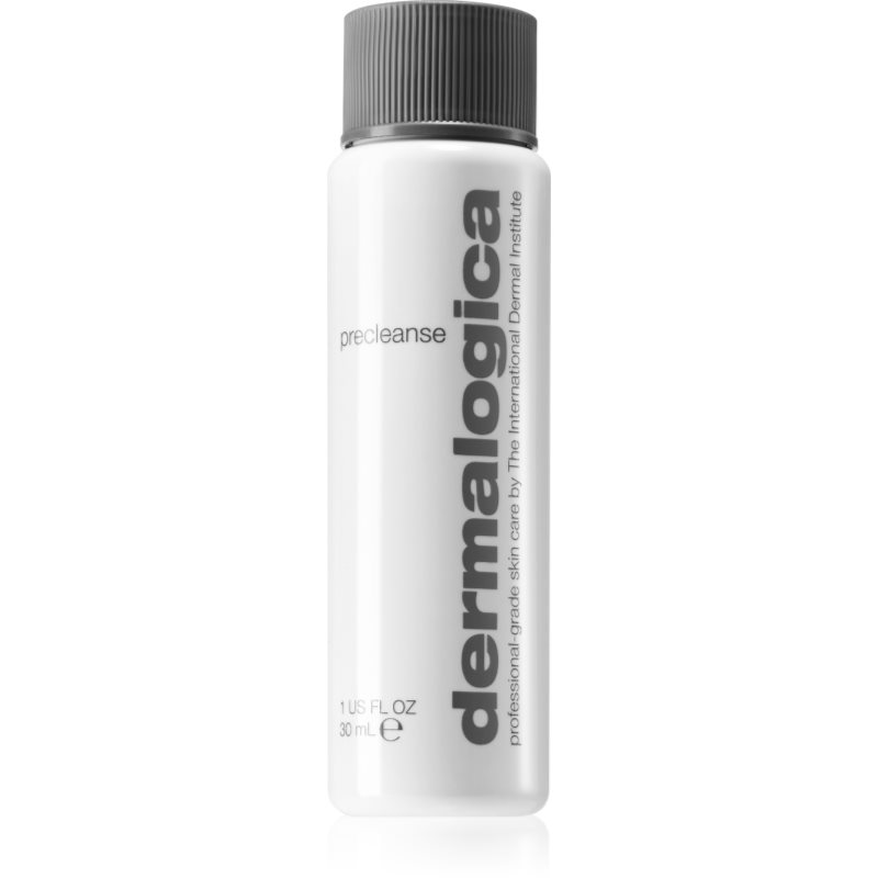 Dermalogica Daily Skin Health PreCleanse čisticí olej pro oči