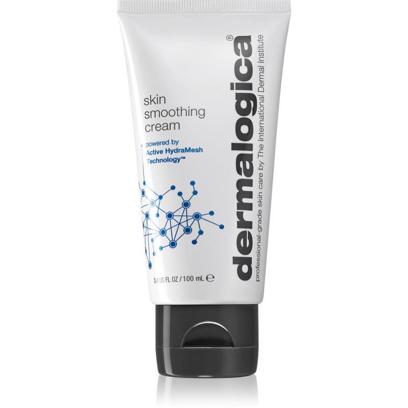 Dermalogica Daily Skin Health Skin Smoothing Cream vyhlazující hydratační krém 100 ml - parfo.cz