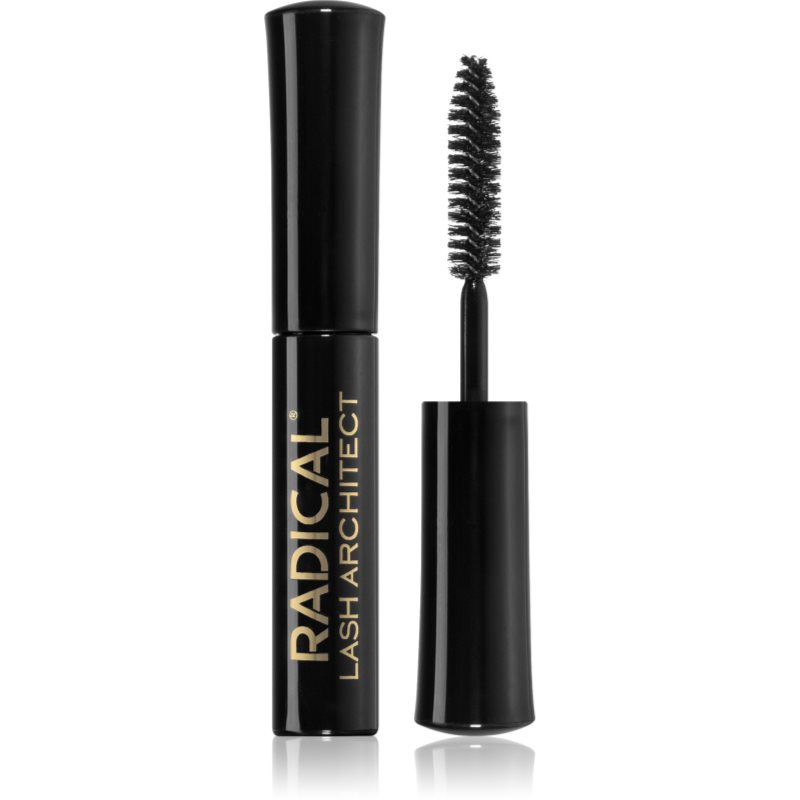 Farmona Radical Lash Architect posilující sérum na řasy a obočí 5 ml - parfo.cz