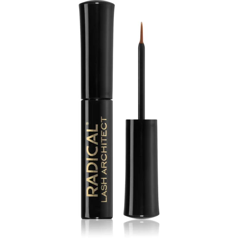 Farmona Radical Lash Architect růstové sérum na řasy 5 ml - parfo.cz