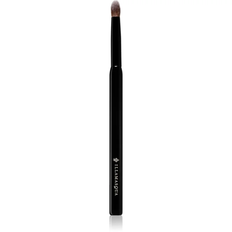 Illamasqua Blender Brush štětec na blending 1 ks - parfo.cz