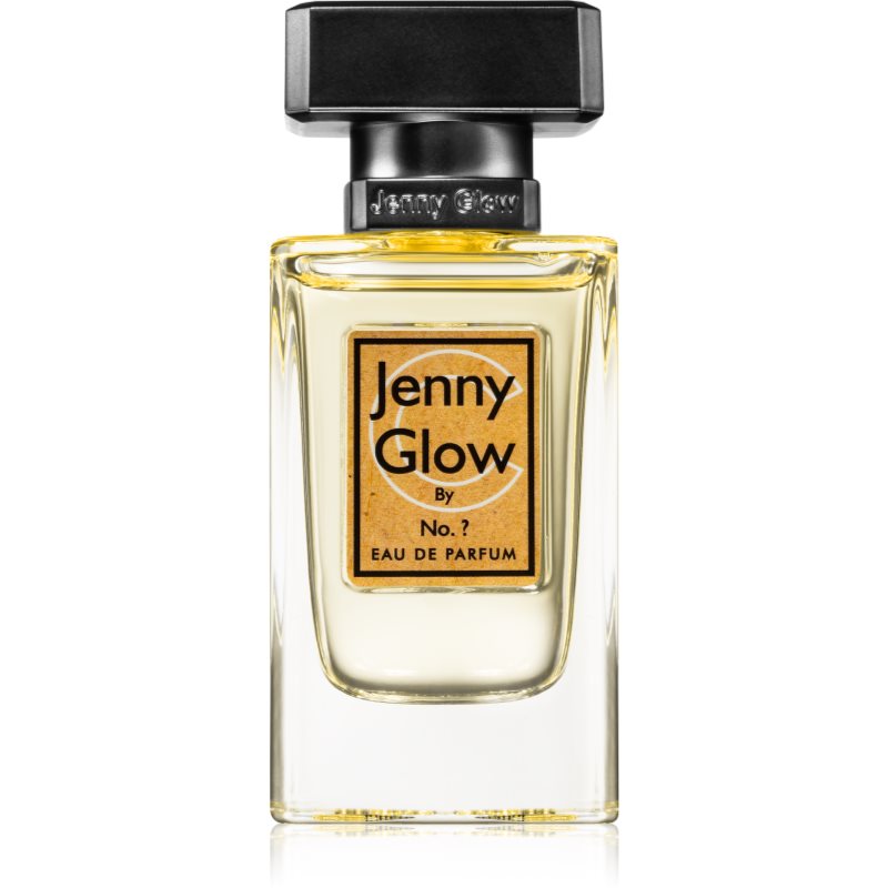 Jenny Glow C No:? parfémovaná voda pro ženy 80 ml - parfo.cz