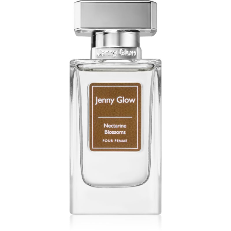 Jenny Glow Nectarine Blossoms parfémovaná voda pro ženy 30 ml - parfo.cz