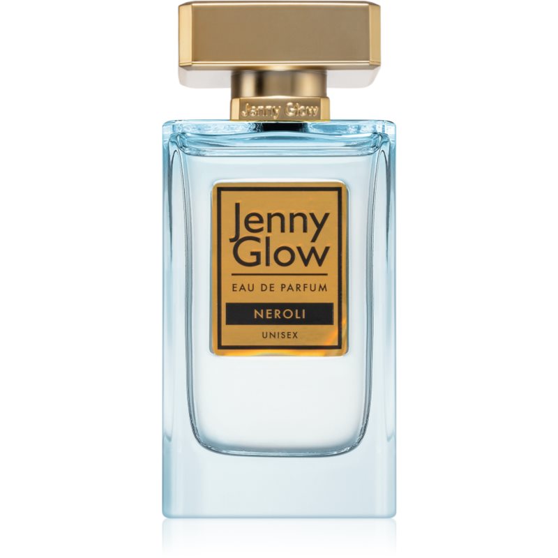 Jenny Glow Neroli parfémovaná voda unisex 80 ml - parfo.cz