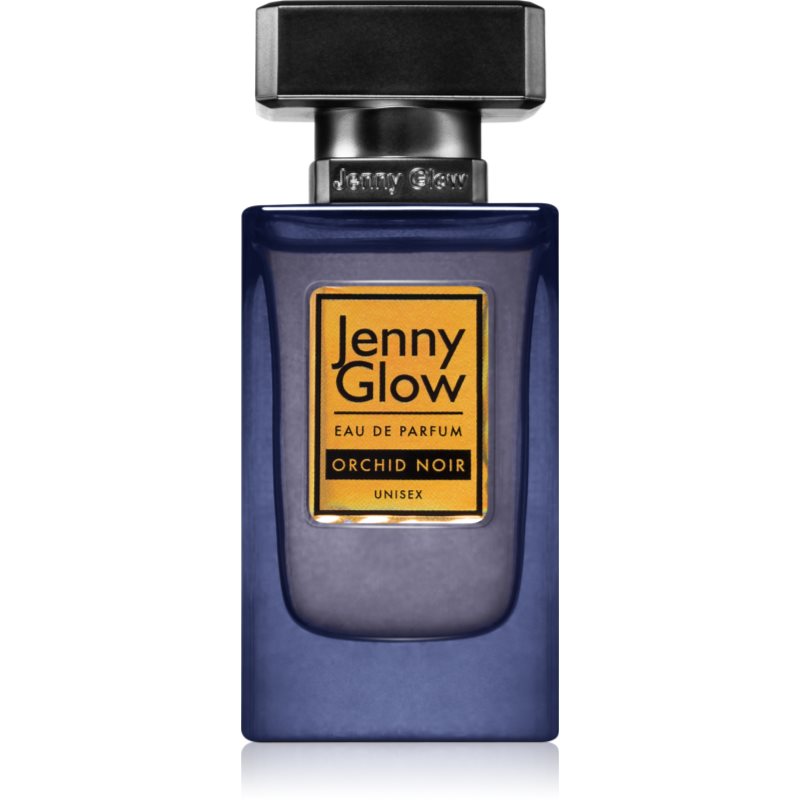 Jenny Glow Orchid Noir parfémovaná voda unisex 30 ml - parfo.cz