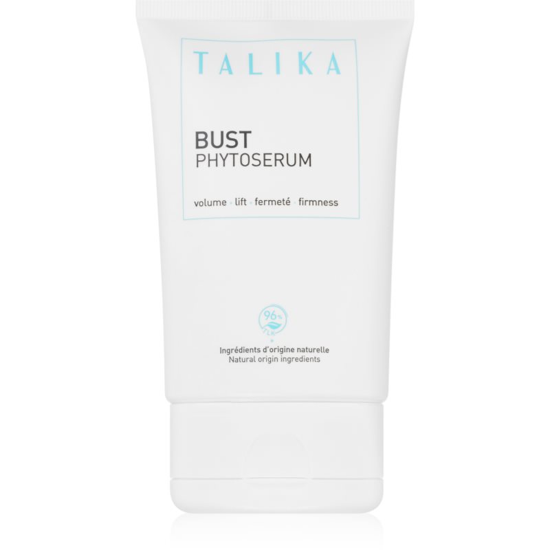 Talika Bust Phytoserum zpevňující sérum 70 ml - parfo.cz