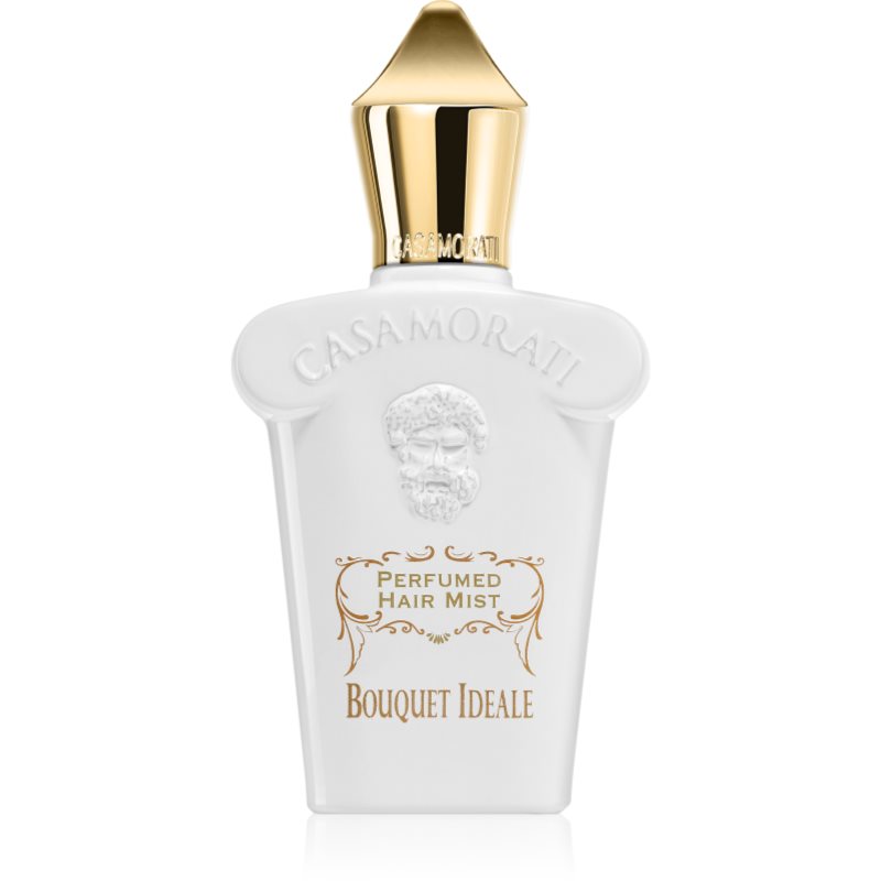 Xerjoff Casamorati 1888 Bouquet Ideale vůně do vlasů pro ženy 30 ml - parfo.cz