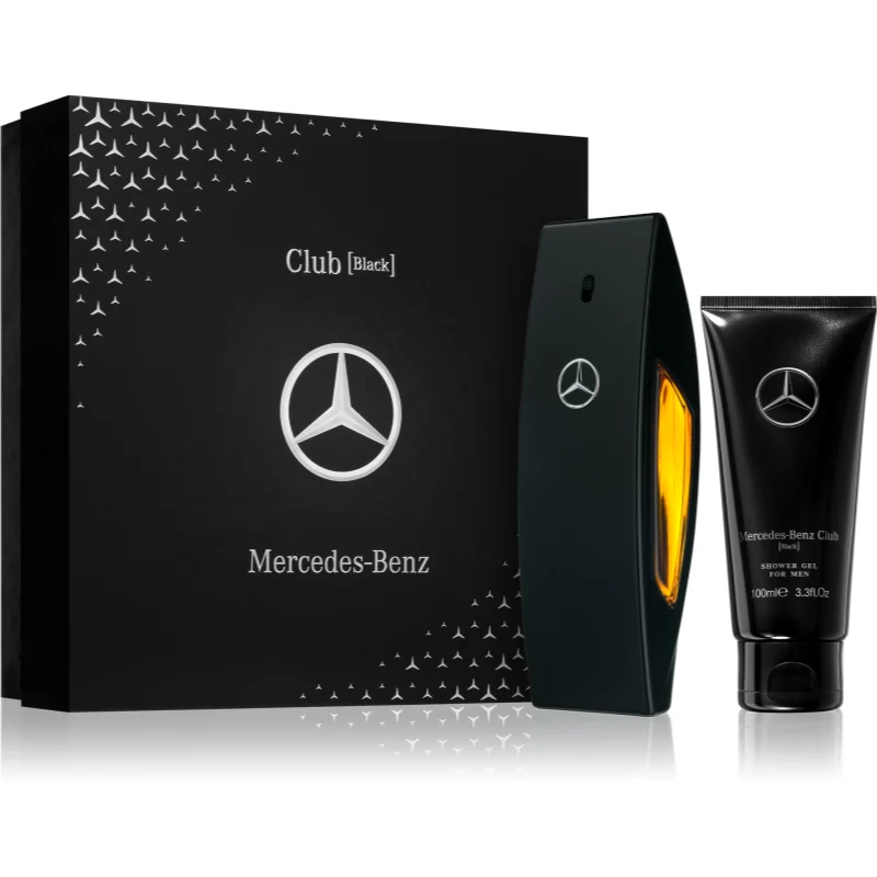 https://cdn.notinoimg.com/google/mercedes-benz/3595471027153_01-o.jpg - parfo.cz