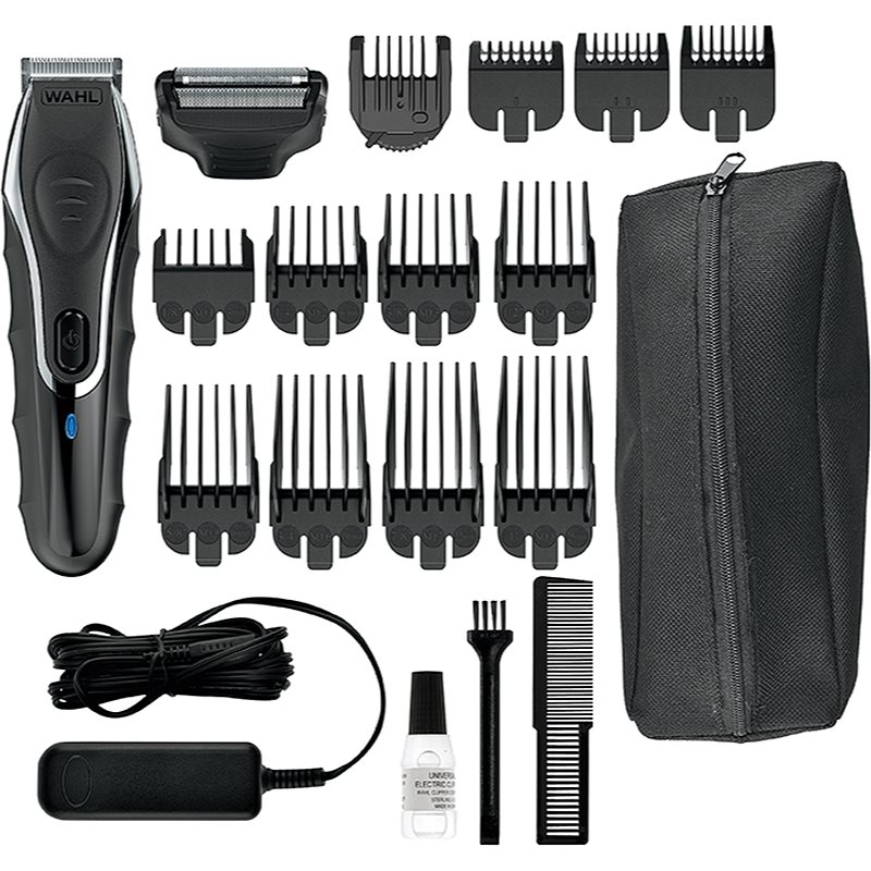 Wahl Aqua Groom zastřihovač pro celé tělo - parfo.cz