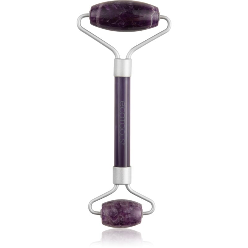 EcoTools Amethyst masážní pomůcka na obličej 1 ks - parfo.cz