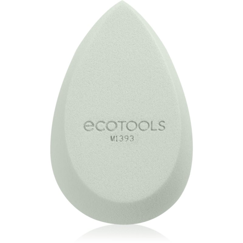 EcoTools Blender houbička na make-up pro citlivou pokožku 1 ks - parfo.cz
