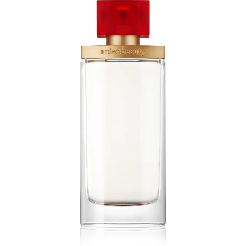Elizabeth Arden Arden Beauty parfémovaná voda pro ženy 50 ml - parfo.cz