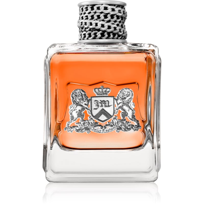 Juicy Couture Dirty English toaletní voda pro muže 100 ml - parfo.cz