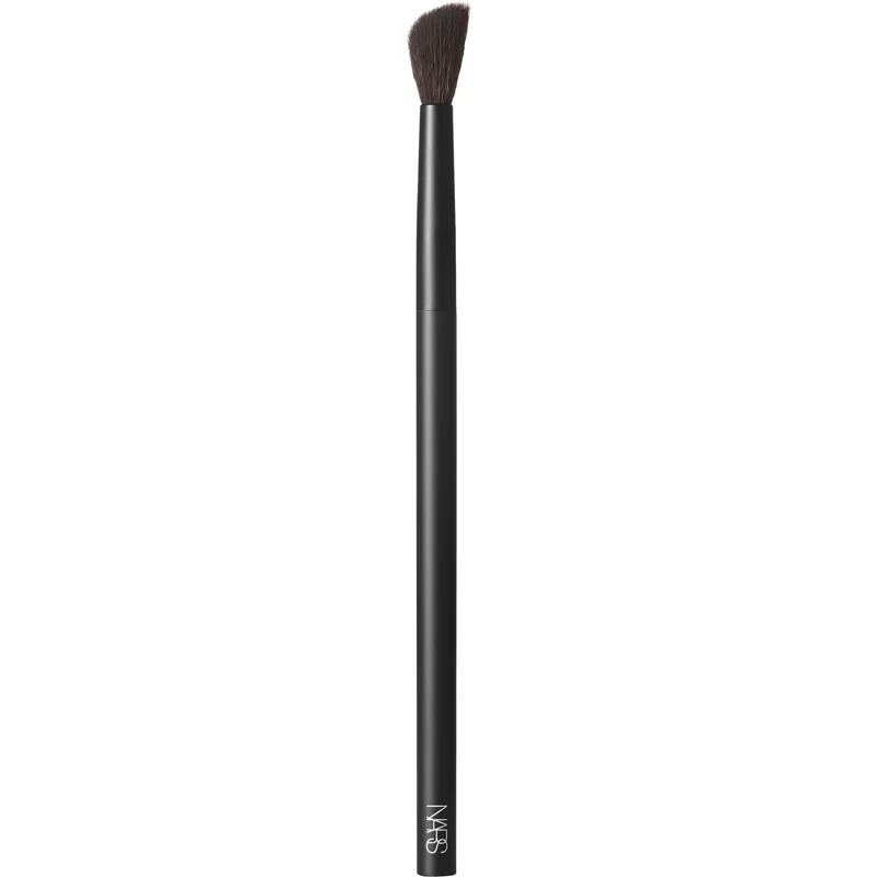 NARS Radiant Creamy Concealar Brush štětec na korektor #10 1 ks - parfo.cz