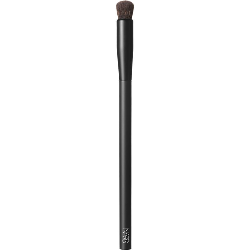 NARS Soft Matte Complete Concealar Brush štětec na aplikaci korektoru #11 1 ks - parfo.cz