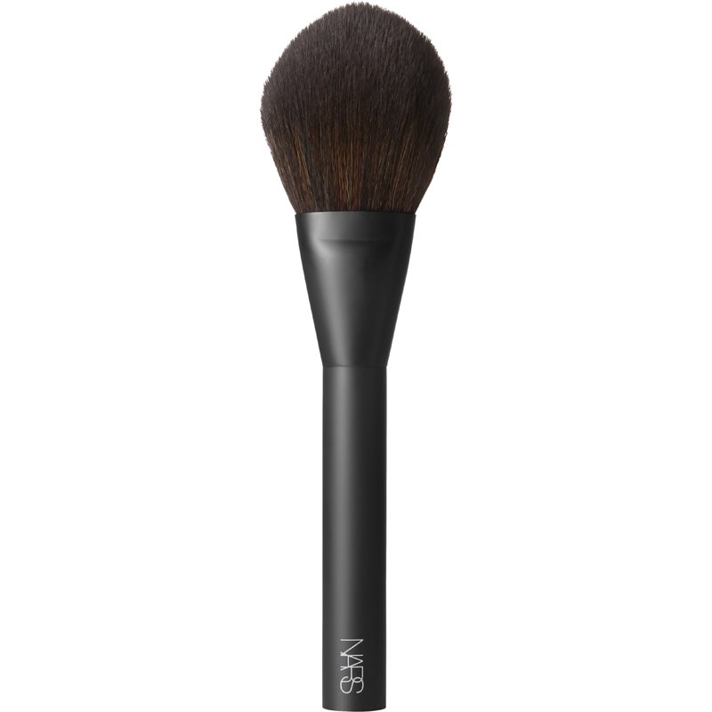 NARS Powder Brush velký štětec na pudr suchý nebo práškový #13 1 ks - parfo.cz