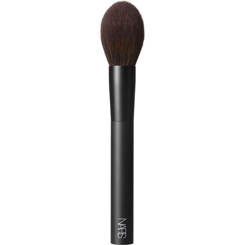 NARS Bronzer Brush štětec na bronzer #14 1 ks - parfo.cz