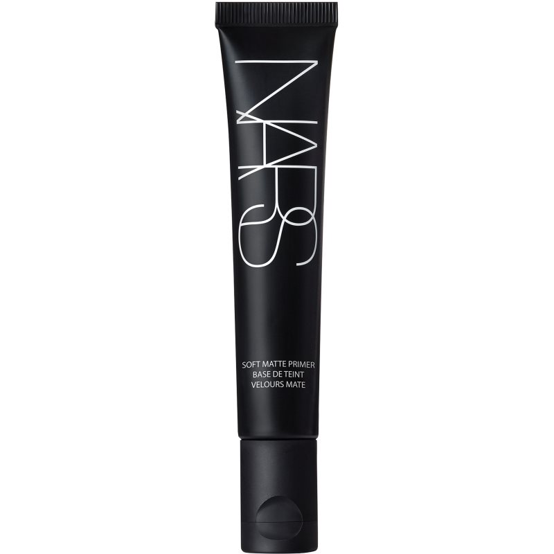 NARS SOFT MATTE PRIMER matující podkladová báze pod make-up 30 ml - parfo.cz