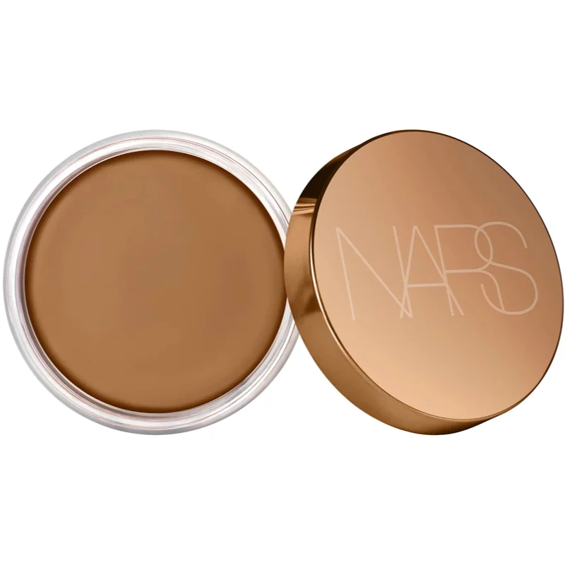 NARS Laguna Bronzing Cream krémový bronzer odstín LAGUNA 02 19 g - parfo.cz