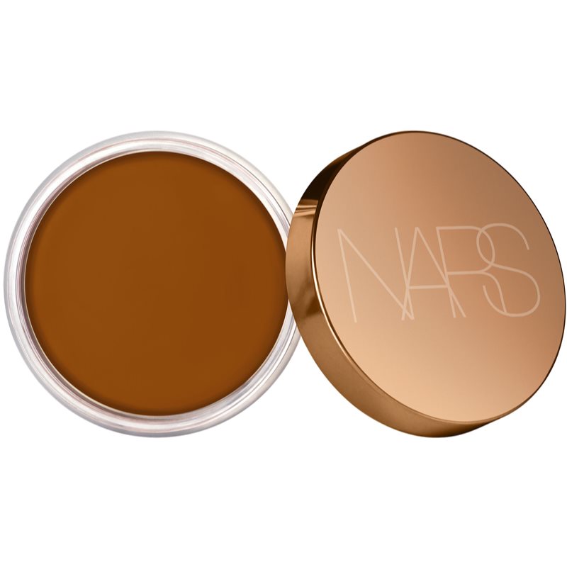 NARS Laguna Bronzing Cream krémový bronzer odstín LAGUNA 04 19 g - parfo.cz