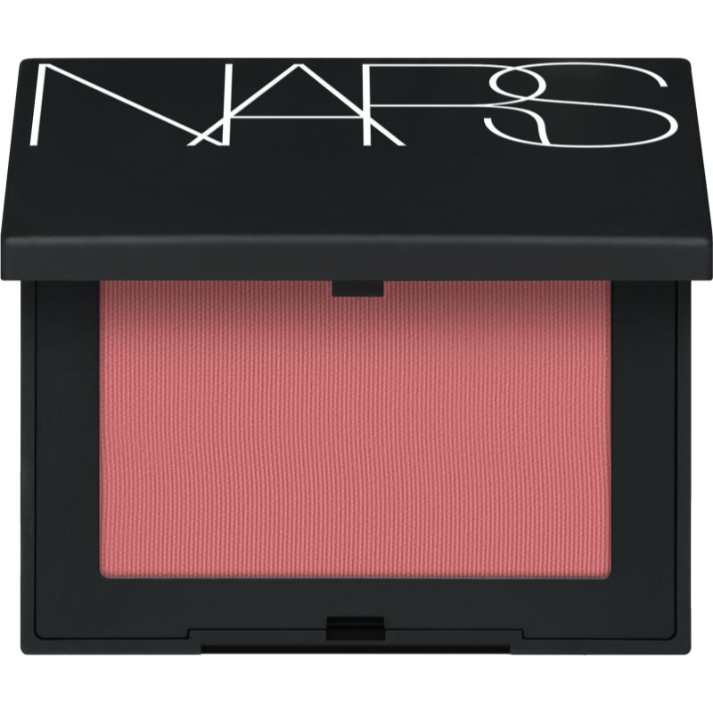 NARS NEW Blush dlouhotrvající tvářenka odstín AMOUR 4