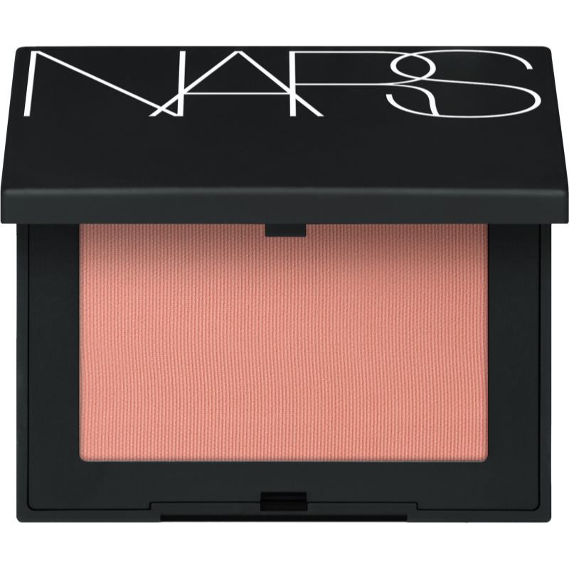 NARS NEW Blush dlouhotrvající tvářenka odstín GINA 4