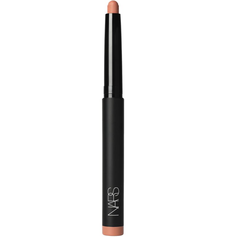 NARS Eyeshadow Stick oční stíny v tužce odstín ADULTS ONLY 1