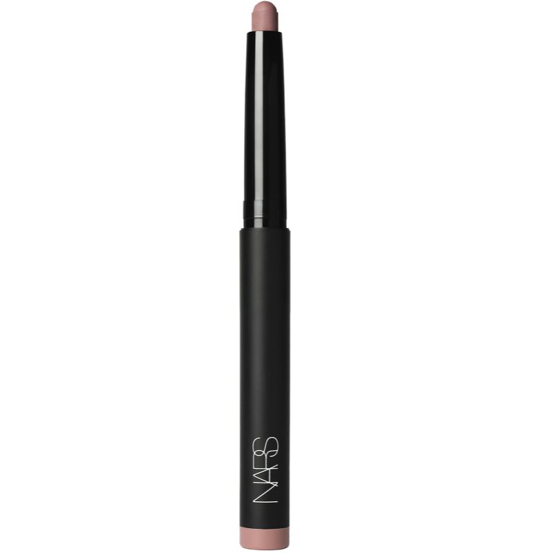 NARS Eyeshadow Stick oční stíny v tužce odstín DON'T TOUCH 1