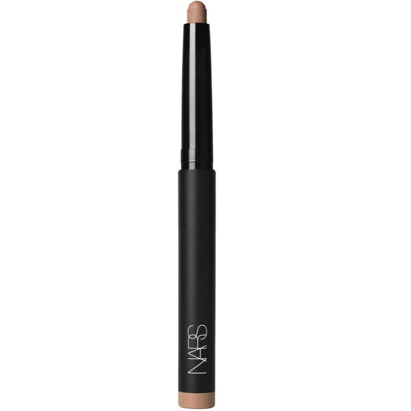 NARS Eyeshadow Stick oční stíny v tužce odstín OBLIVION 1