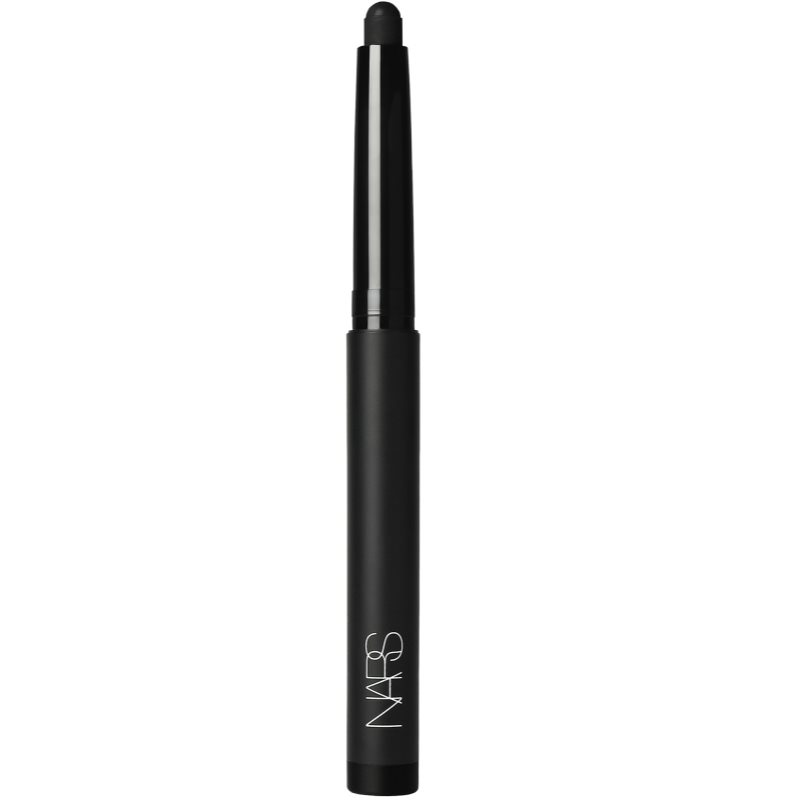 NARS Eyeshadow Stick oční stíny v tužce odstín ENIGMATIC 1