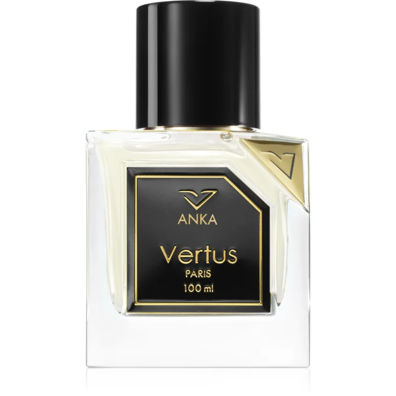 Vertus Anka parfémovaná voda unisex 100 ml - parfo.cz