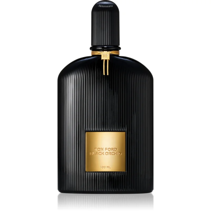 TOM FORD Black Orchid parfémovaná voda pro ženy 100 ml - parfo.cz
