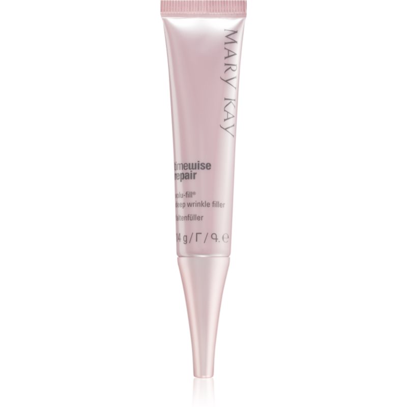Mary Kay TimeWise Repair krém na vyplnění hlubokých vrásek 14 g - parfo.cz