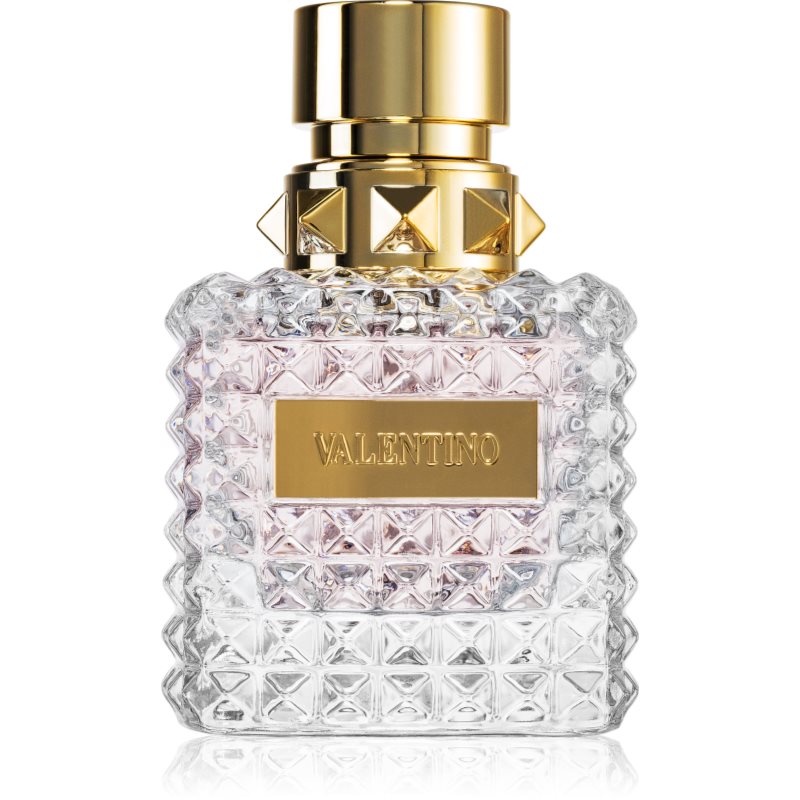 Valentino Donna parfémovaná voda pro ženy 50 ml - parfo.cz