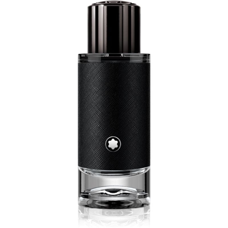 Montblanc Explorer parfémovaná voda pro muže 30 ml - parfo.cz
