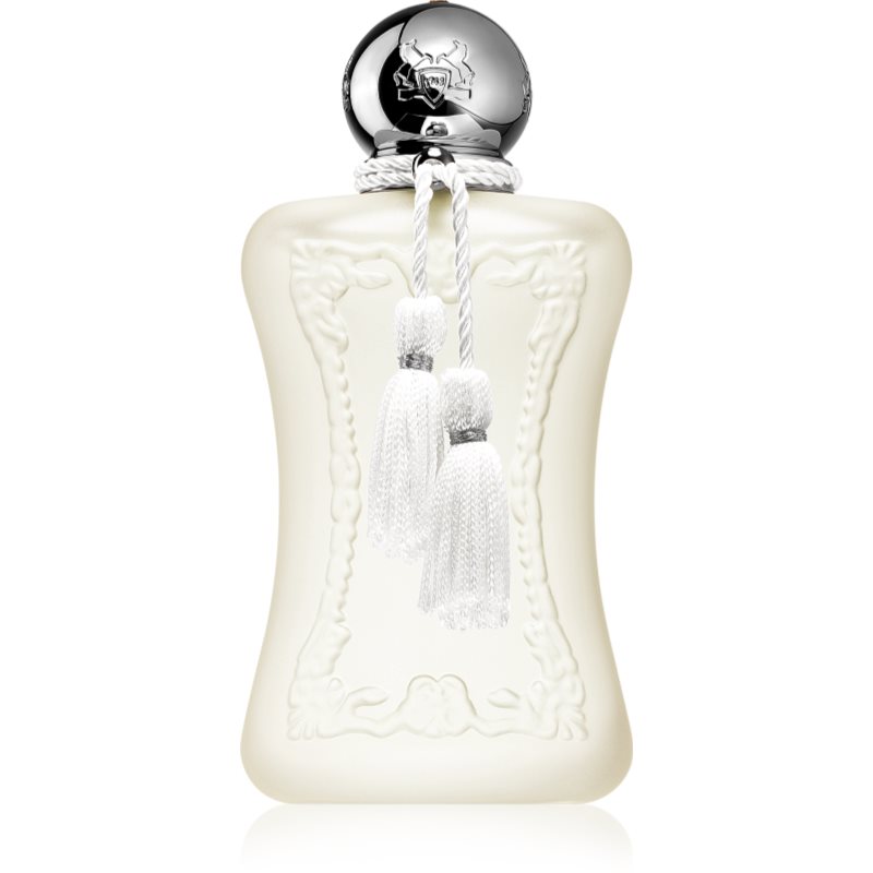Parfums De Marly Valaya parfémovaná voda pro ženy 75 ml - parfo.cz