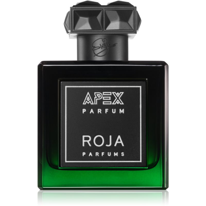 Roja Parfums Apex parfém pro muže 50 ml - parfo.cz