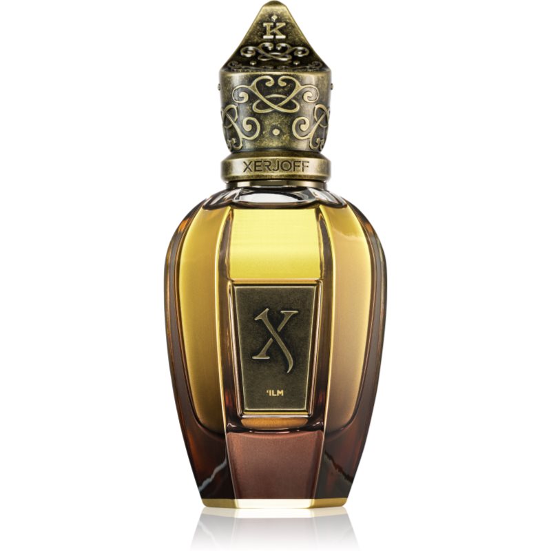 Xerjoff 'ILM parfém unisex 50 ml - parfo.cz