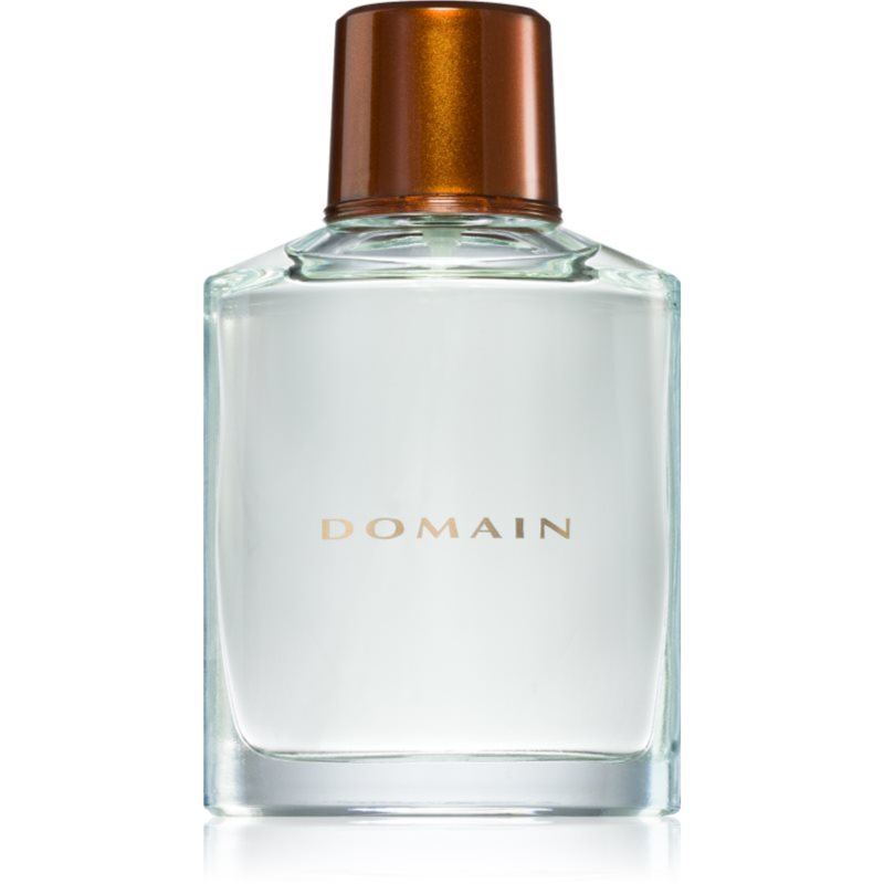 Mary Kay Domain kolínská voda pro muže 73 ml - parfo.cz