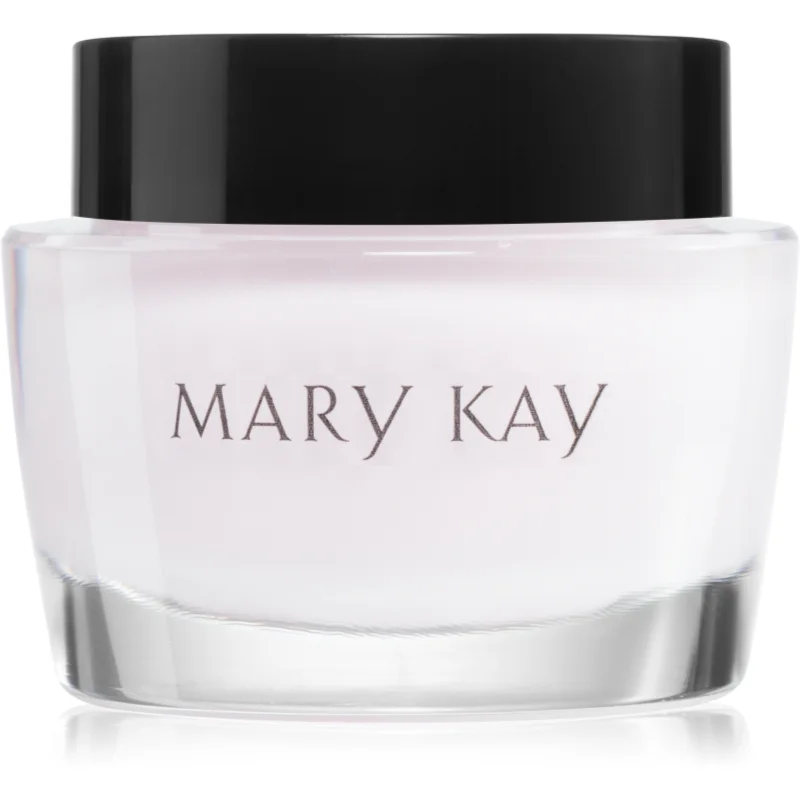 Mary Kay Intense Moisturising Cream hydratační krém pro suchou pleť 51 g - parfo.cz