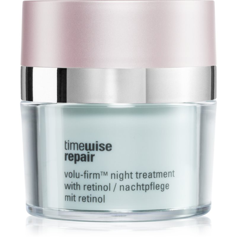 Mary Kay TimeWise Repair noční krém 48 g - parfo.cz