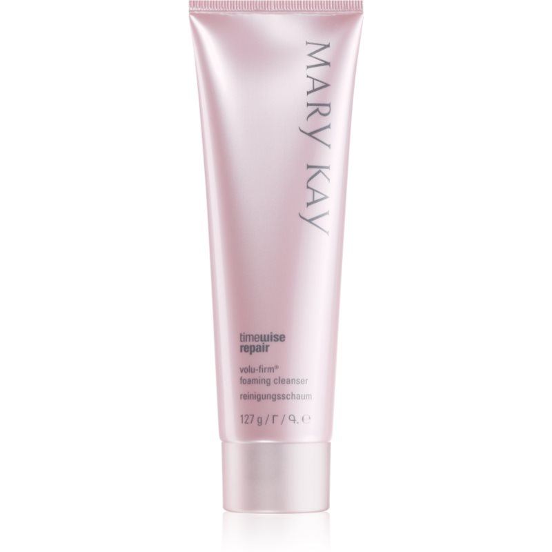 Mary Kay TimeWise Repair čisticí pěnivý krém 127 g - parfo.cz