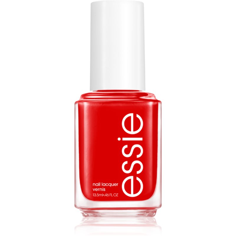 essie antique chic lak na nehty odstín 995 Let It Cracle 13.5 ml - parfo.cz